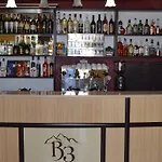 Inn Restaurant Vizit Truskavets