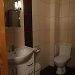 Restaurant Vizit イン