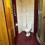 Restaurant Vizit イン 3*