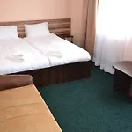 Inn Restaurant Vizit 3*