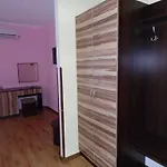 Restaurant Vizit Inn Truskavets
