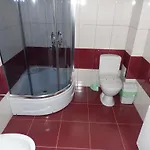 Restaurant Vizit 3*