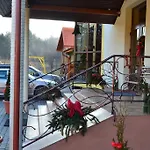 Restaurant Vizit