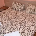 Restaurant Vizit Inn 3*