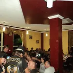 Restaurant Vizit