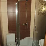 Restaurant Vizit 3*