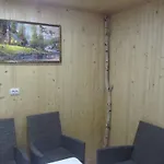 Restaurant Vizit