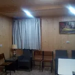 Inn Restaurant Vizit 3*
