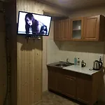Inn Restaurant Vizit 3*