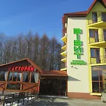 Restaurant Vizit Inn