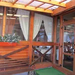 Restaurant Vizit Inn