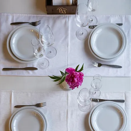 Inn Restaurant Vizit 3*
