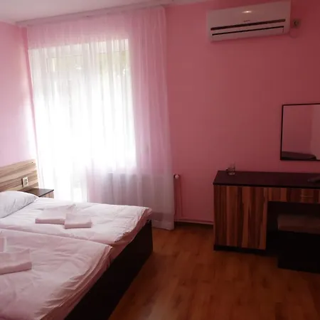 Restaurant Vizit Inn 3*