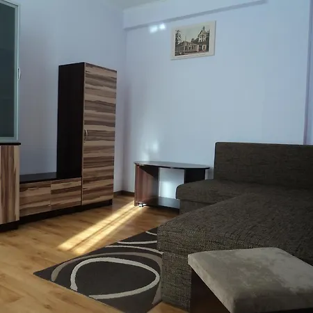 Inn Restaurant Vizit