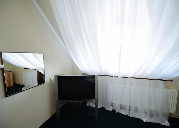 Restaurant Vizit 3* Трускавец