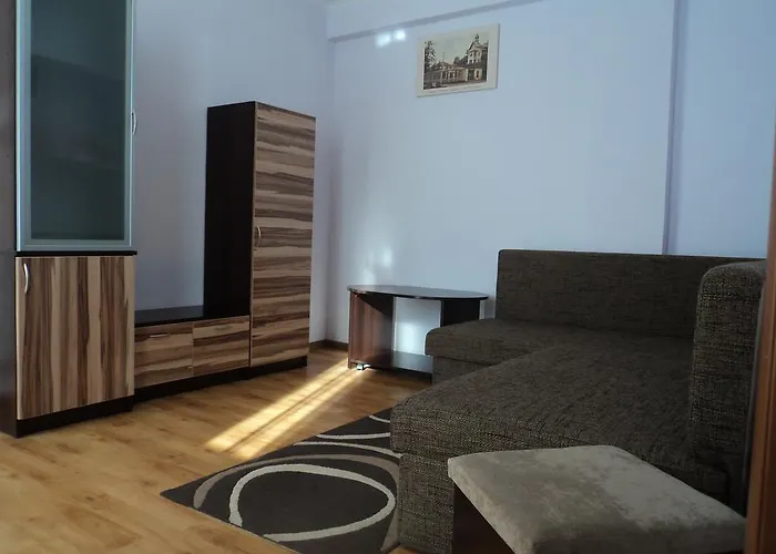 Мини-отель Restaurant Vizit