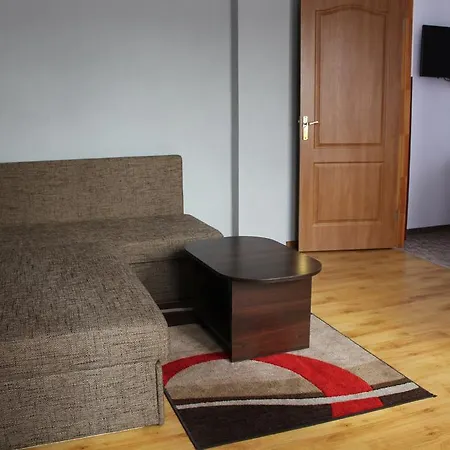 Restaurant Vizit Fogadó